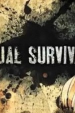 Watch Dual Survival 123movieshub